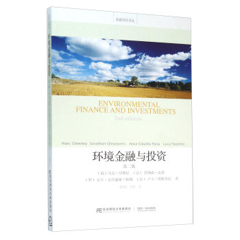 �h(hu��n)�������cͶ�Y���ڶ��棩