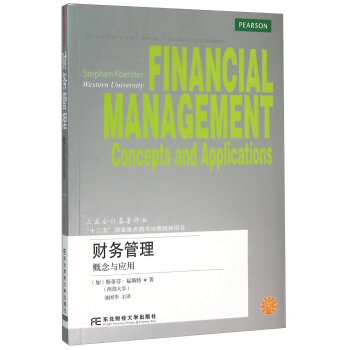 ؔ(c��i)��(w��)�����������c��(y��ng)��