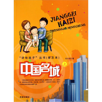 �Ї�(gu��)���ǣ���