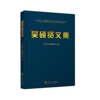 �ǴT�t�ļ����V�|ʡ��ľ�����W�������ļ�ϵ�Ѕ�����138