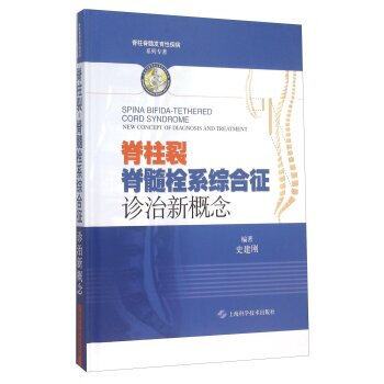 �����ѣ�����˨ϵ�C�����\���¸��� 