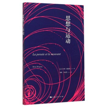 ˼���c�\(y��n)��