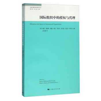 ���H�M���е��ڙ�(qu��n)�c����