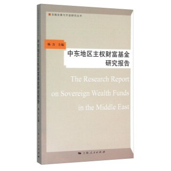 �Ж|�؅^(q��)����(qu��n)ؔ(c��i)�������о���(b��o)��