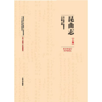 ����־/�Ї��������W(xu��)���о��n�}ϵ��(���b����(c��))