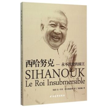 ����Ŭ��-�������]�ć���