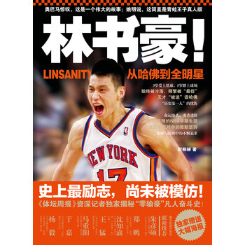 �Ĺ���ȫ����