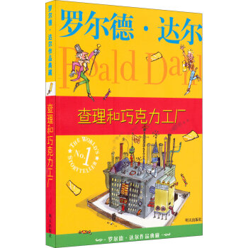 �������ɿ������S