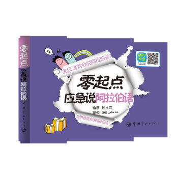 �����c(di��n)��(y��ng)���f(shu��)�������Z(y��)