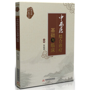 �����t(y��)�Y(ji��)���\�����A(ch��)�c�R��