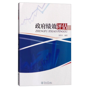 ������Ч�u(p��ng)��