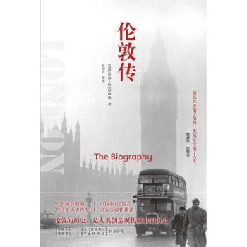 ���؂� Ӣ��(gu��)�˵ð����_���� �vʷ ����