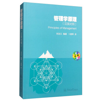 �ط�ԺУ���ƽ̌W(xu��)���������u(p��ng)���Č�(sh��)�`�c̽��