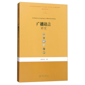 �V���Z���о���ý�w�Z���о�������