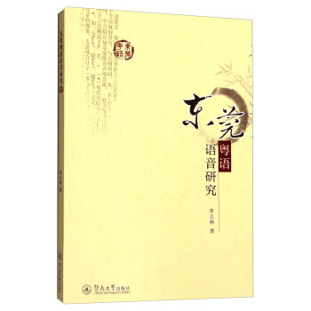 �|ݸ���Z�Z���о�