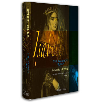 ��ɯؐ������ʿŮ��