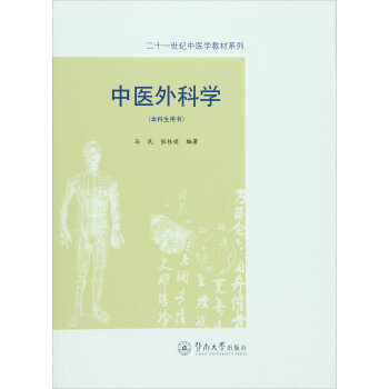 ���t(y��)��ƌW���������Õ���