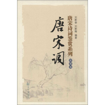 �����~���ʈD�棩������Ԋ�~�b�pϵ�У�