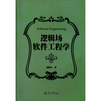 ߉݋��ܛ�����̌W