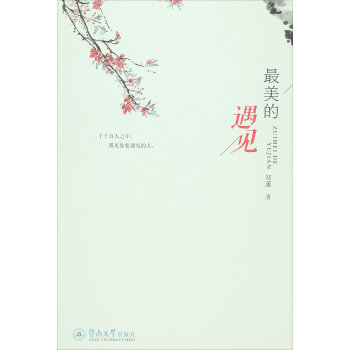 ��������Ҋ(ji��n)