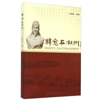 �n���ڳ���