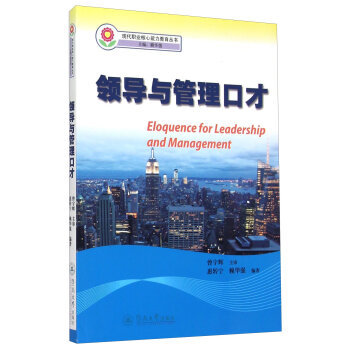 �I(l��ng)���c�����ڲ�