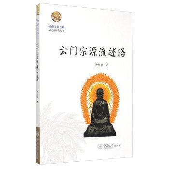 ���T��Դ�����ԣ��X���Ļ���ϵ�����Ļ��о�������