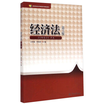 ���߷��������������c����Ʒ��ȱʧ���������Ї��I܇�a(ch��n)�I(y��)���о�