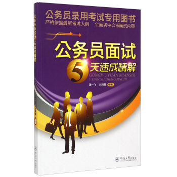 ����(w��)�T��ԇ5���ٳɾ���