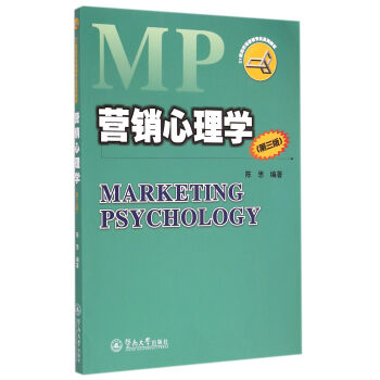 �I(y��ng)�N(xi��o)����W(xu��)�������棩