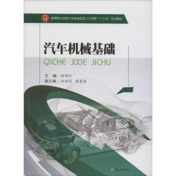 ��܇�Cе���A(ch��)