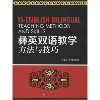 �����Nޱ����������~��(g��u)�������^-�e�Z(���^���Z)�����͌��C