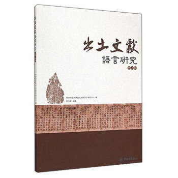 �����īI(xi��n)�Z���о����ڶ�݋��