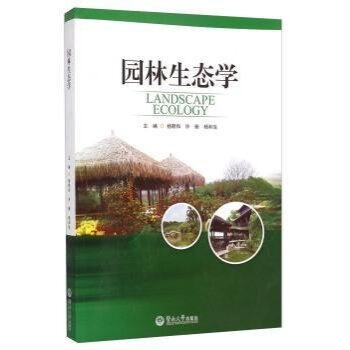 �@�����B(t��i)�W(xu��)