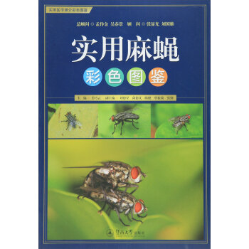 ������ω��ɫ�D�b