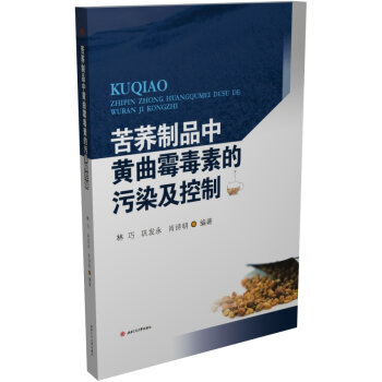 ���w��Ʒ���S��ù���ص���Ⱦ������