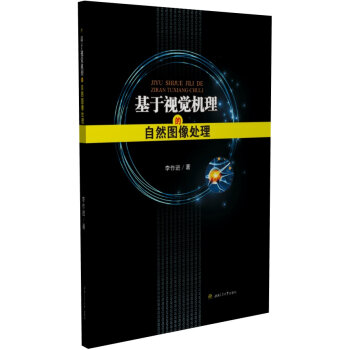 ����ҕ�X�C������Ȼ�D��̎��