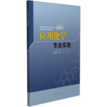 ���û��W���I(y��)���