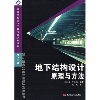 �������W(xu��)