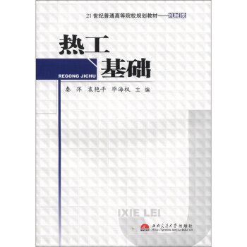 �Ṥ���A(ch��)