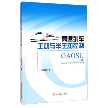 ������܇����(d��ng)�c������(d��ng)����