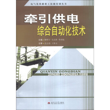 ������늾C���Ԅӻ����g(sh��)