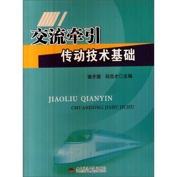 �����������Ӽ��g(sh��)���A(ch��)