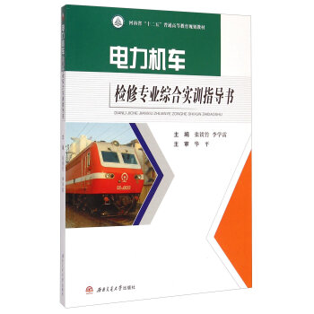 ����C(j��)܇�z�ތ��I(y��)�C�ό�(sh��)Ӗ(x��n)ָ��(d��o)��