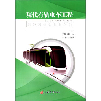 �F(xi��n)����܉�܇����