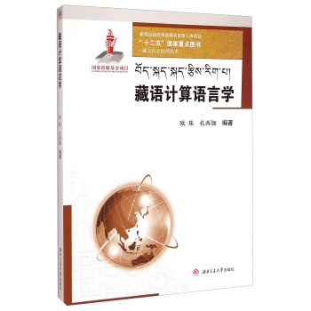 ���ZӋ���Z�ԌW(xu��)