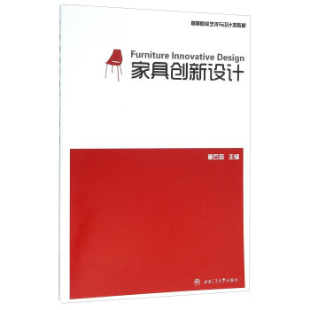 �Ҿ߄�(chu��ng)���OӋ