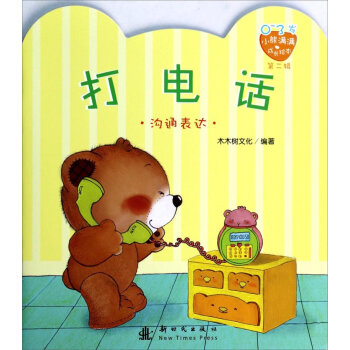 С�ܝM�M���L�L��  ���Ԓ(�ڶ�݋)