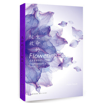 �����ľ`�š�����ϣ���������`�Pӛ 