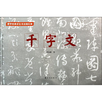 �ɌW��(j��ng)��W��������t�� ǧ����